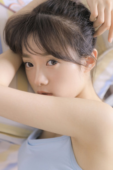 倩女幽魂电影